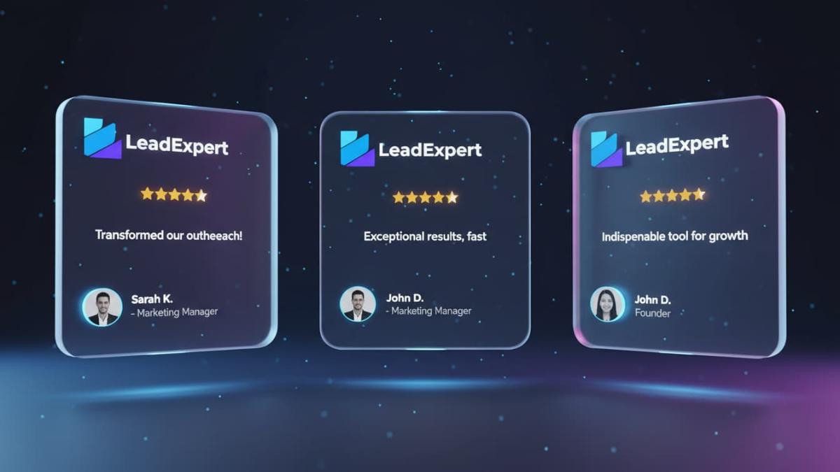 Review Automatisatie