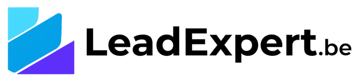 LeadExpert.be