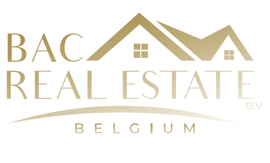 Bac Real Estate – Dakwerken