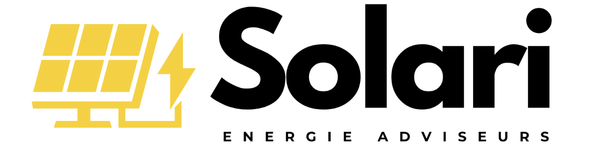 Energiewijs Advies Logo