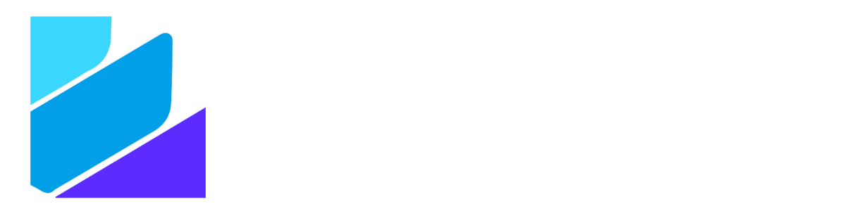 LeadExpert Logo