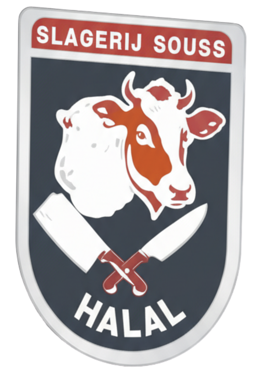 Slagerij Souss