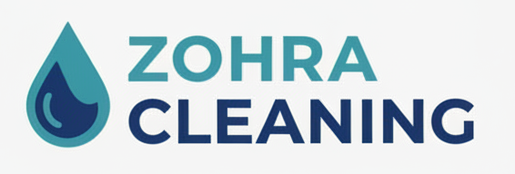 ZOHRA CLEANING