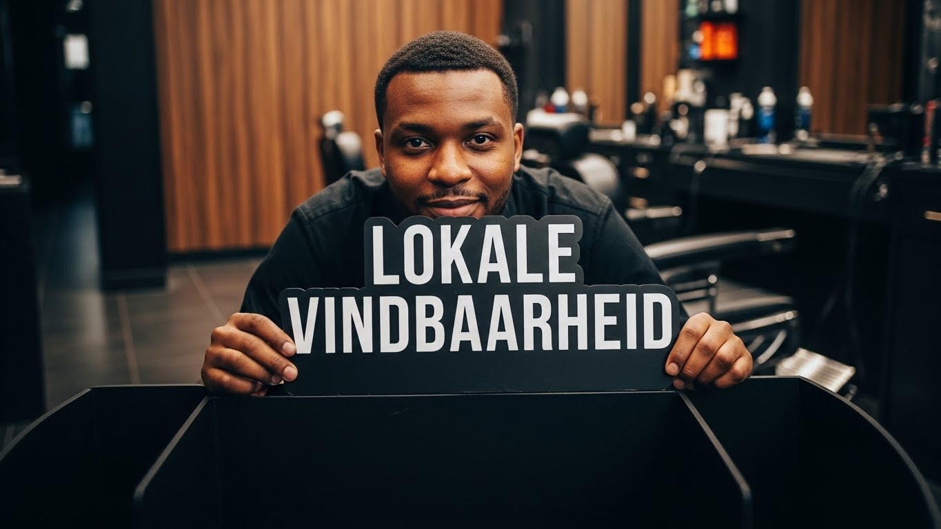 LeadExpert realisatie - facturatie automatisatie