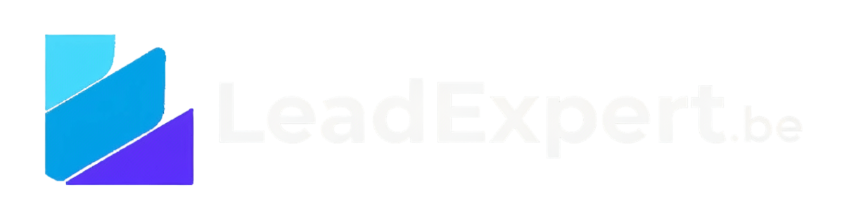 LeadExpert.be