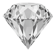 Diamond Taxi Logo