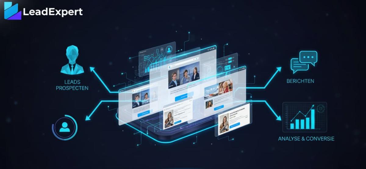 Social media content planning