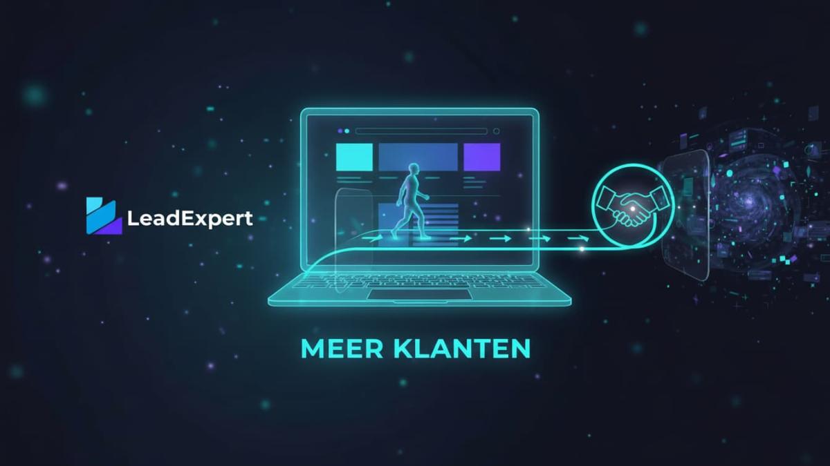 AI Afbeeldingen & Product Visuals