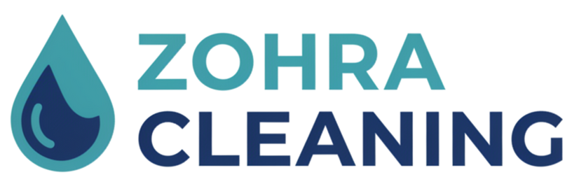 ZOHRA CLEANING