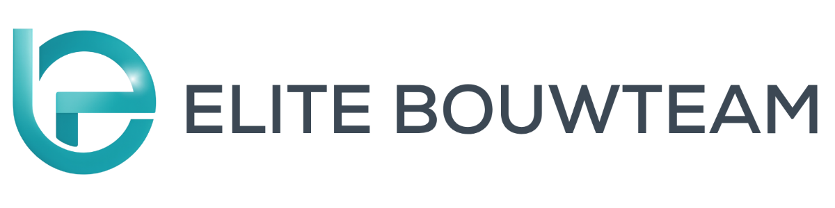 Elite Bouwteam Logo