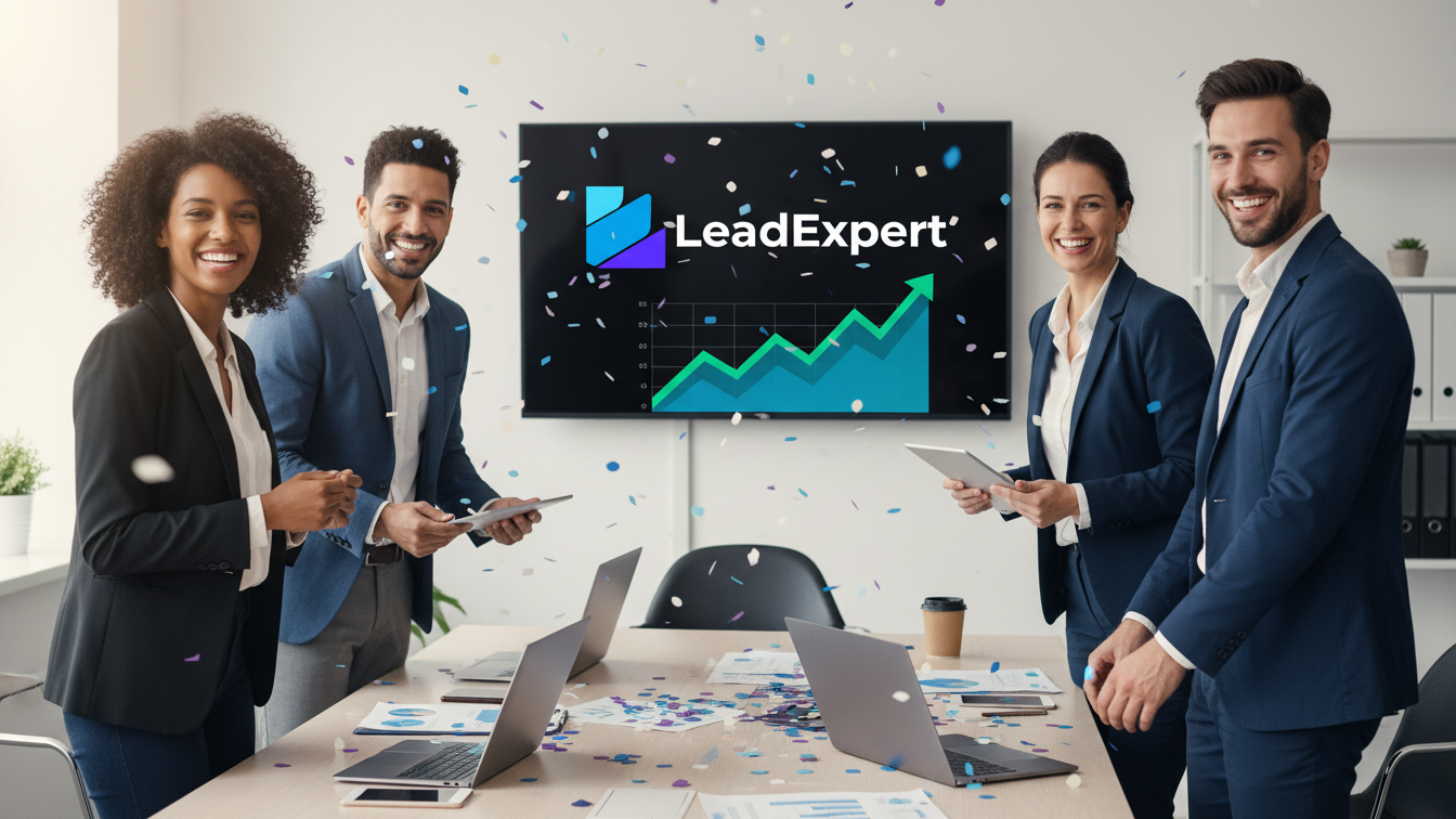 Resultaten na automatisering voor Vlaamse bedrijven