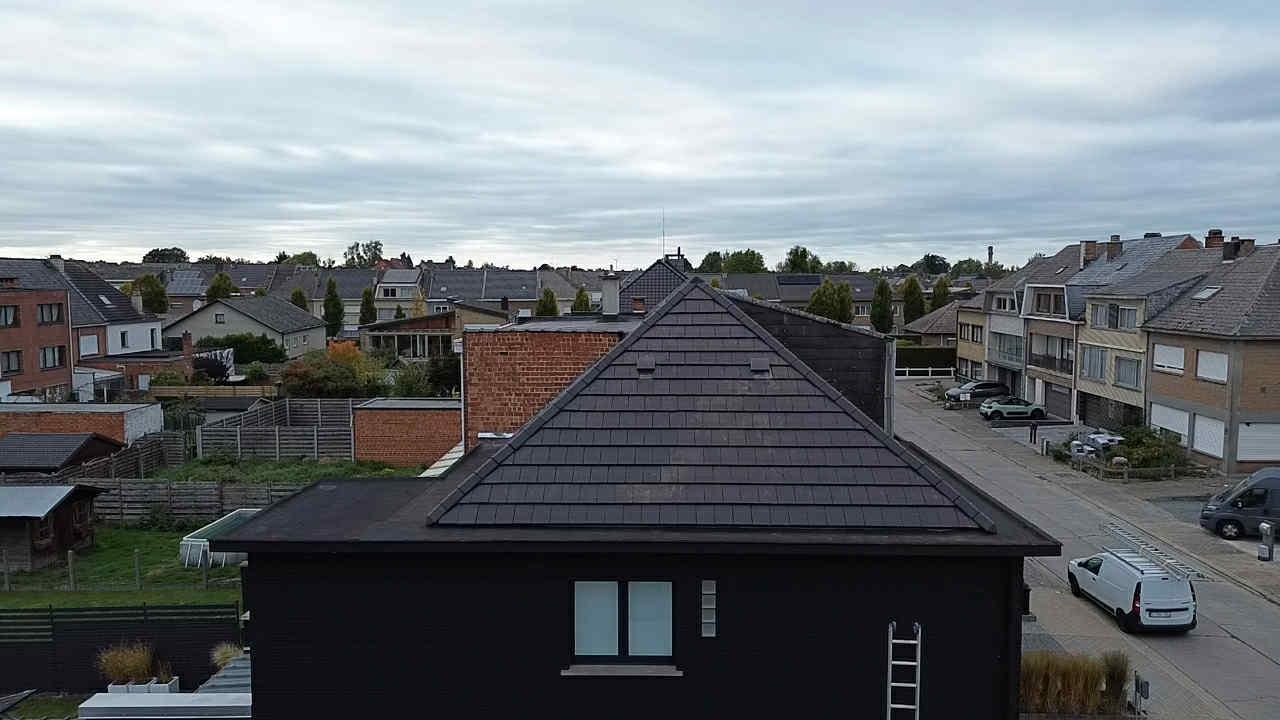 Kwaliteit & Betrouwbaarheid