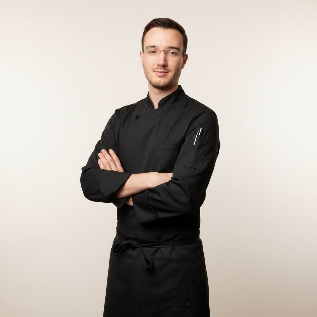 Fondateur TP13 France