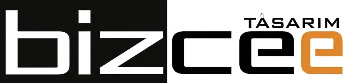 Bizce Yapı Tasarım