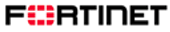 Fortinet - Technology Partner