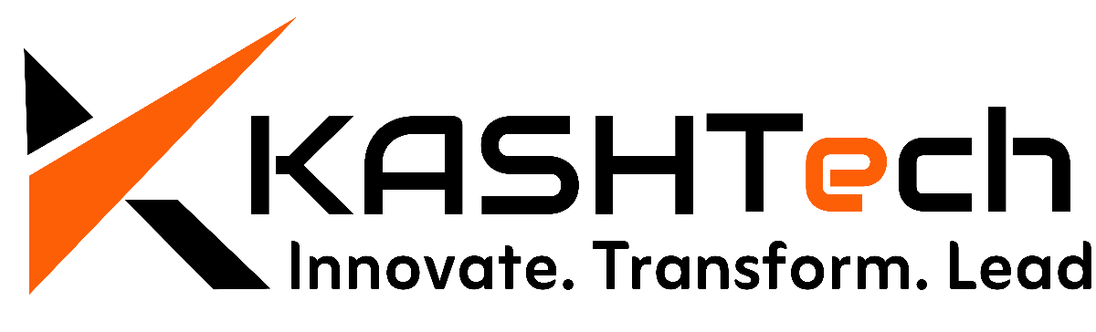 KashTech
