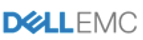 Dell EMC - Technology Partner