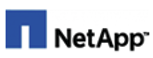 NetApp - Technology Partner