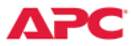 APC by Schneider Electric - Technology Partner