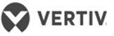 Vertiv - Technology Partner