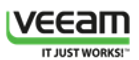 Veeam - Technology Partner