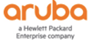 Aruba Networks - Technology Partner