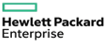 Hewlett Packard Enterprise - Technology Partner