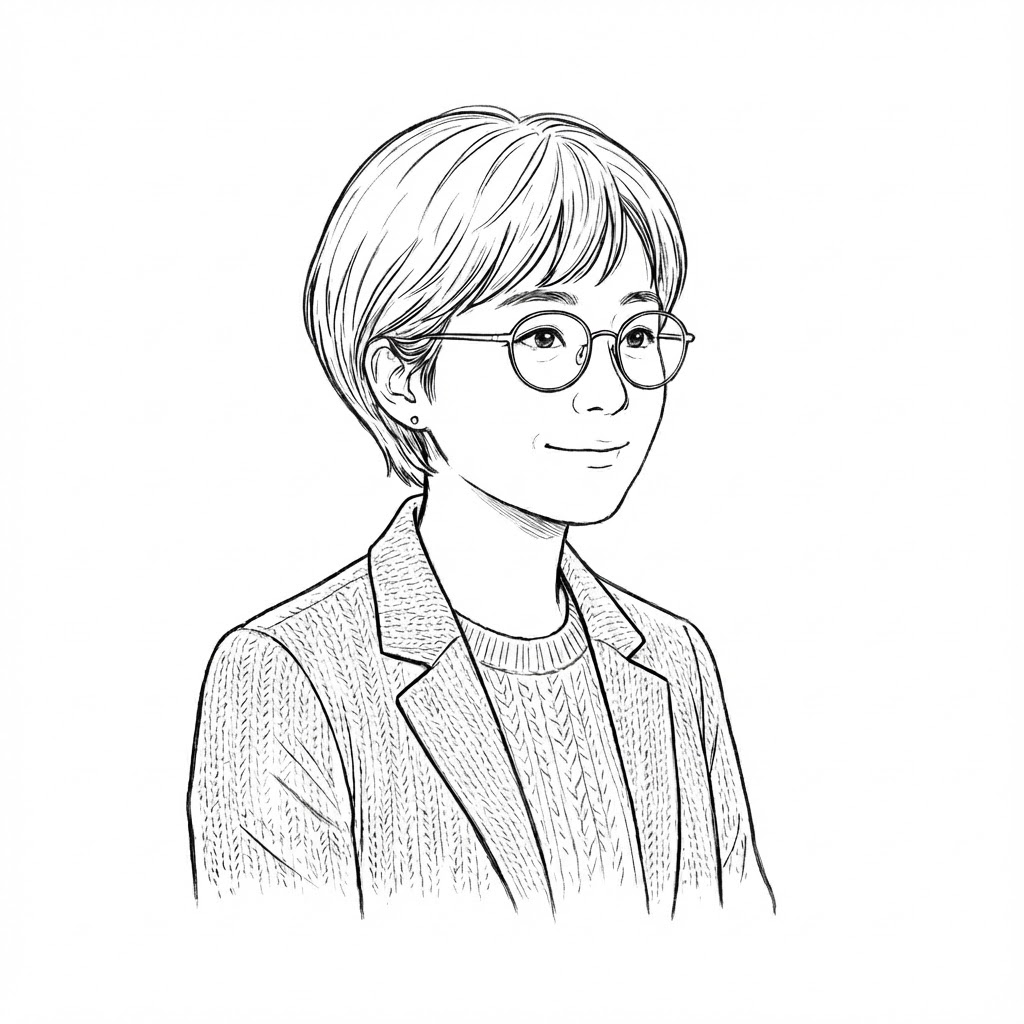 전연우 원장님