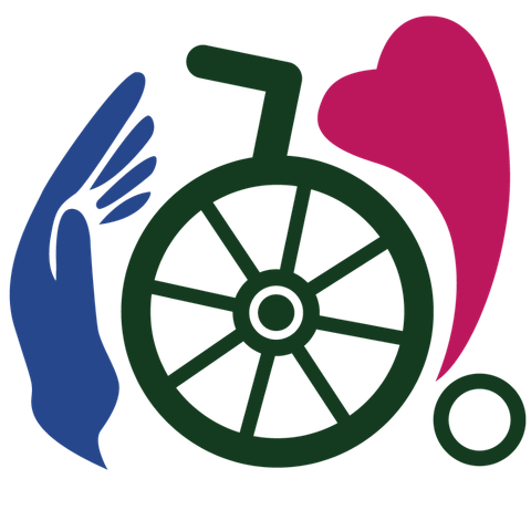 前金日間照顧中心