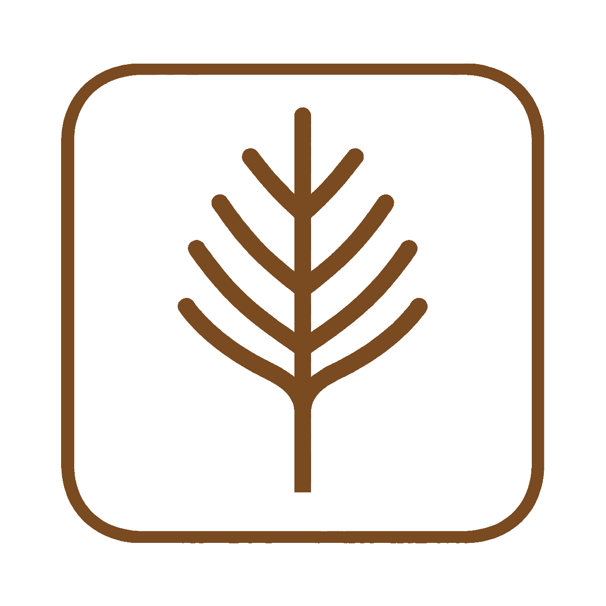 LESNIKHAUS Logo - Zimmerei und Holzbau Meisterbetrieb Heilbronn