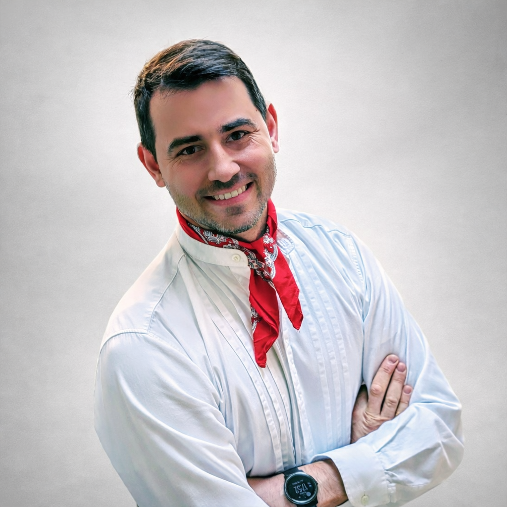 LESNIKHAUS Zimmerermeister Heilbronn - Professioneller Holzbau und Zimmerei Zimmerermeister LESNIKHAUS bei der Holzarbeit in Heilbronn - professioneller Holzbau