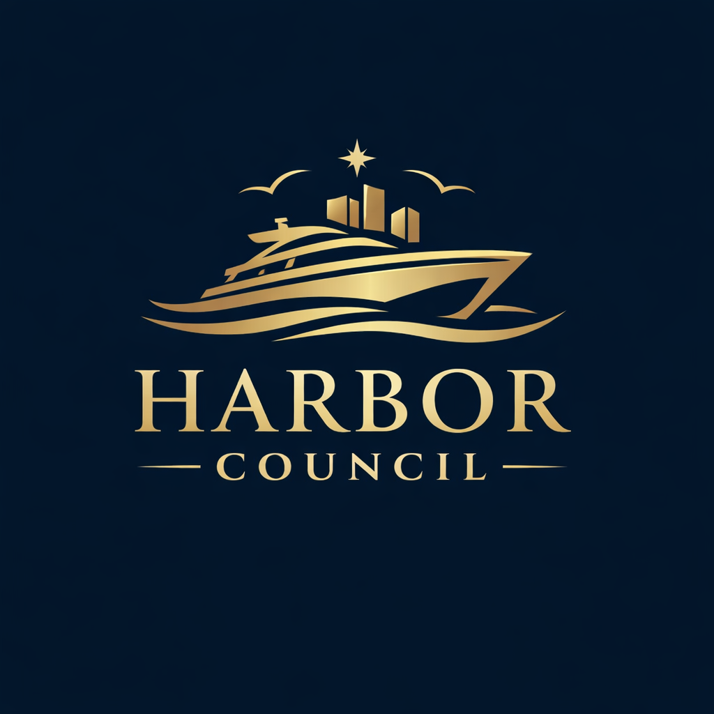 Harbor Council