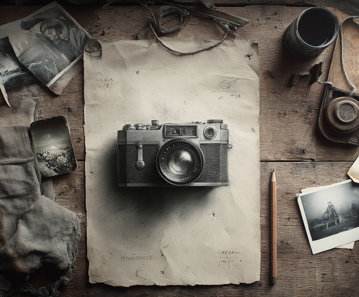 AI and human expertise collaboration