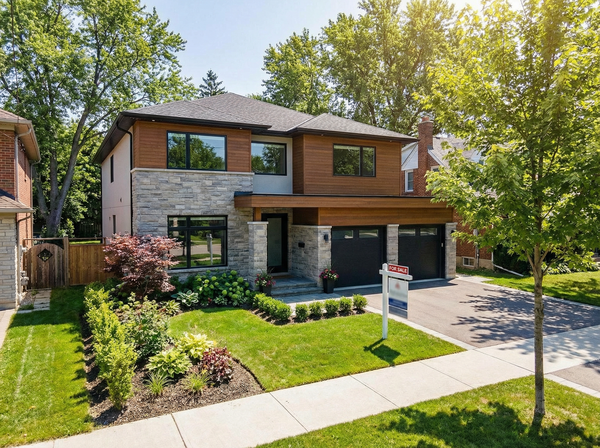 Real estate AI chatbot for property enquiries and viewing bookings