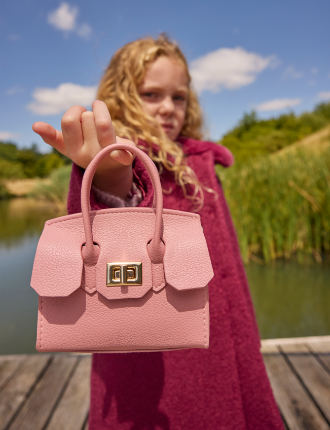 Monsoon Children Store