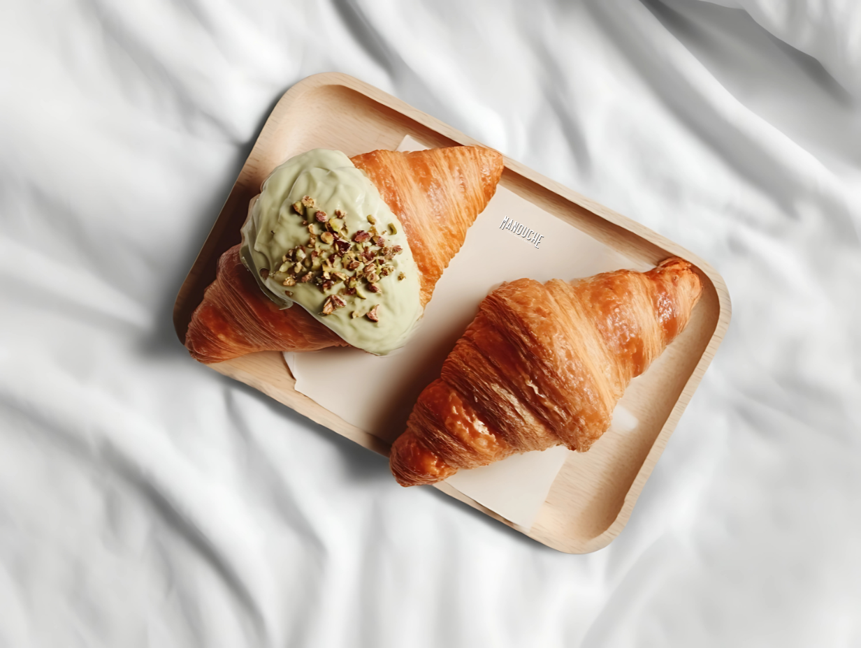 Restaurants photography