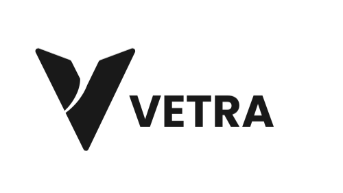 Vetra Logo