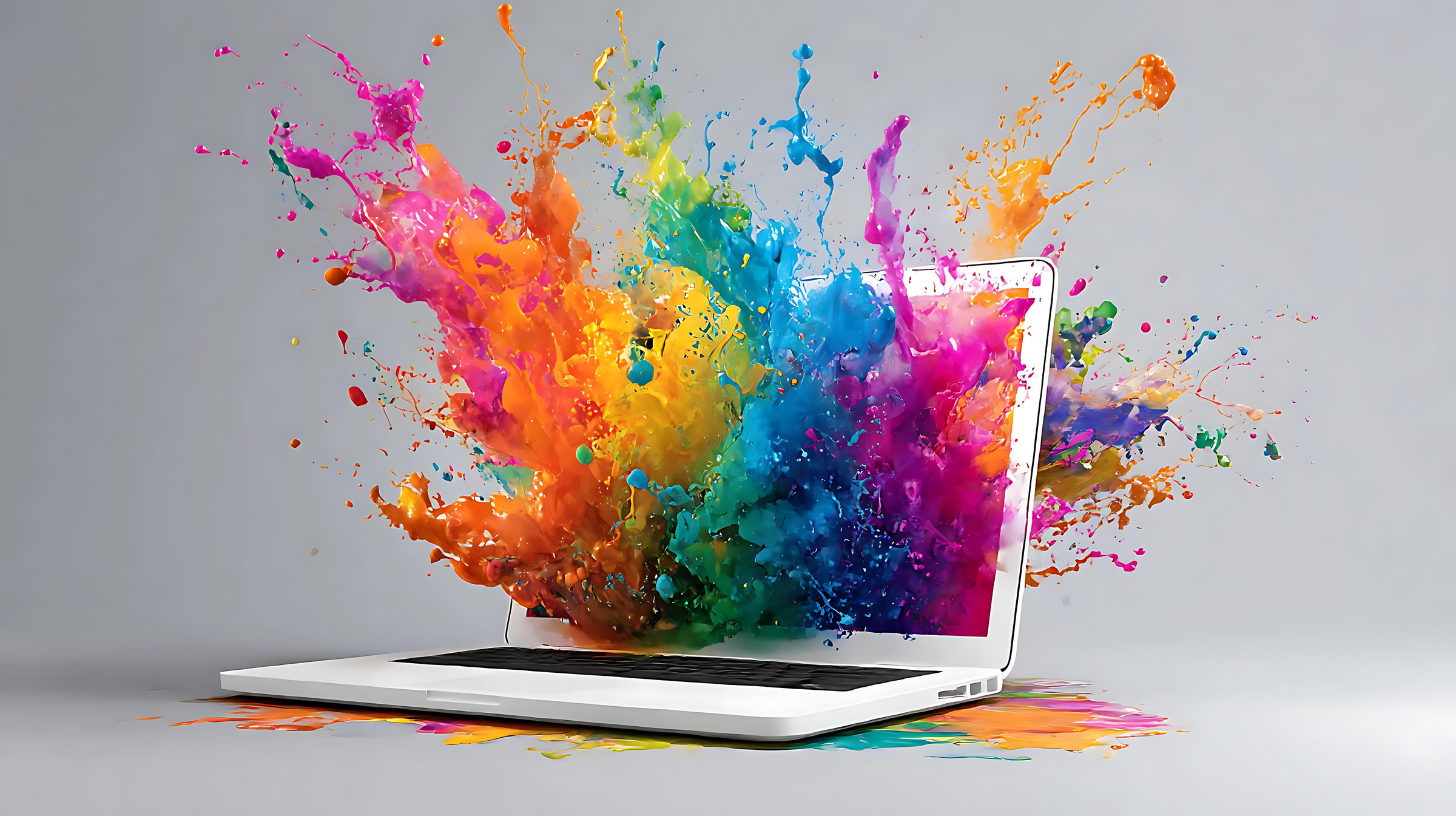 Creative Enhancement