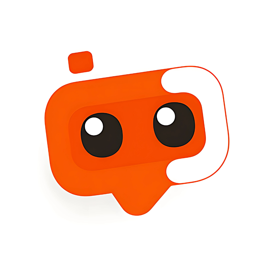 ChatbotMalta logo