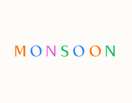 Monsoon Children