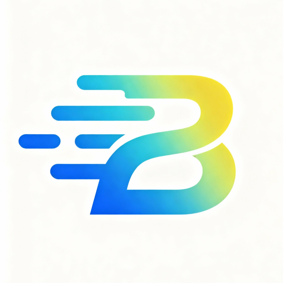 BrightSites Logo