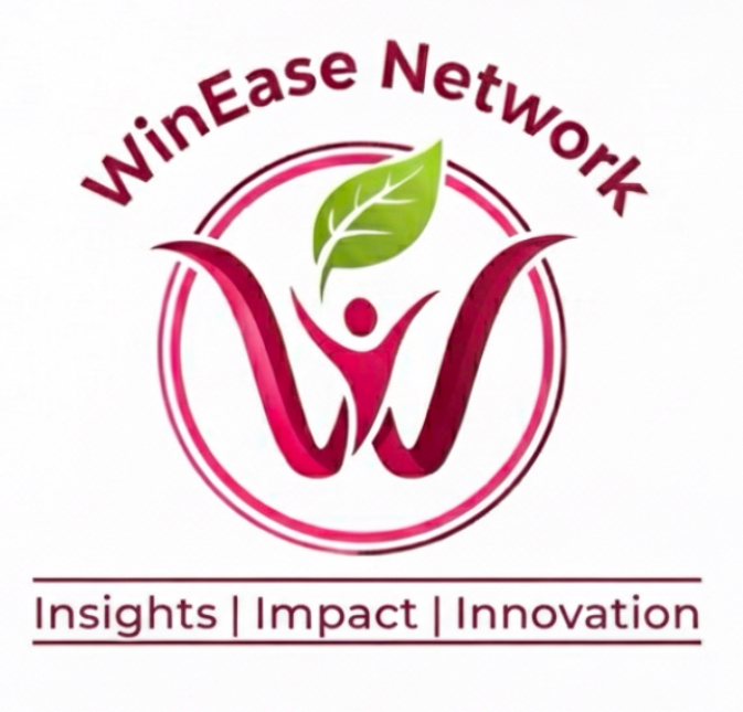 WinEase Network