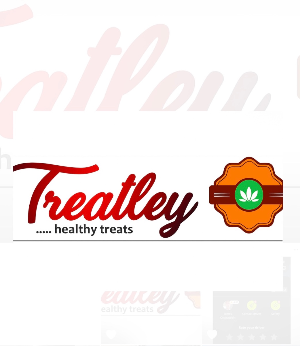 Treatley Logo