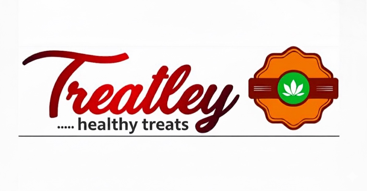 Treatley Logo
