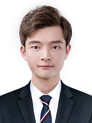 김재경 공인회계사 - Head of Nonghyup Support Center 김재경 공인회계사 - Head of Nonghyup Support Center