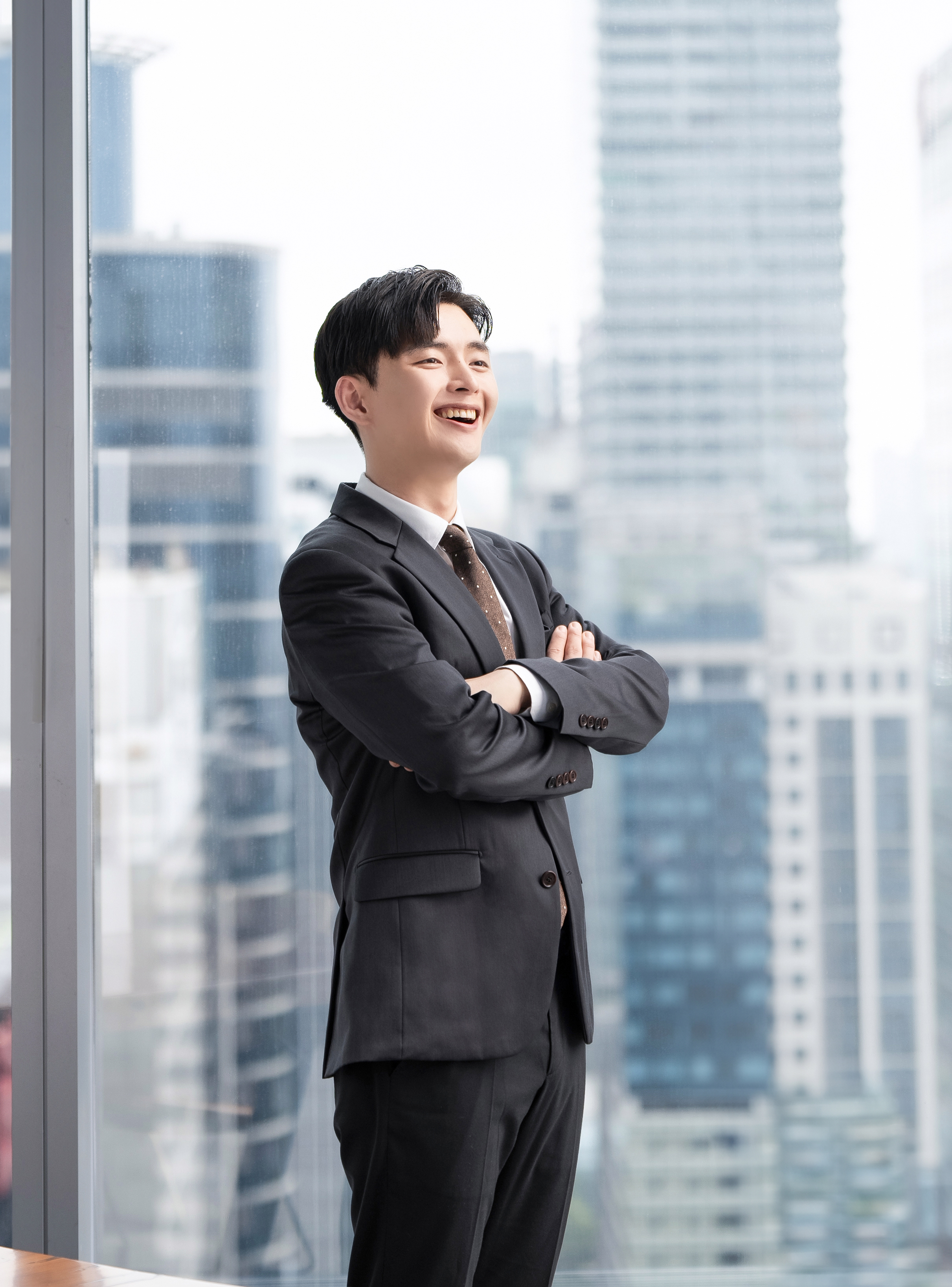 인성회계법인 농협지원센터 전문가들 인성회계법인 농협지원센터 전문가들