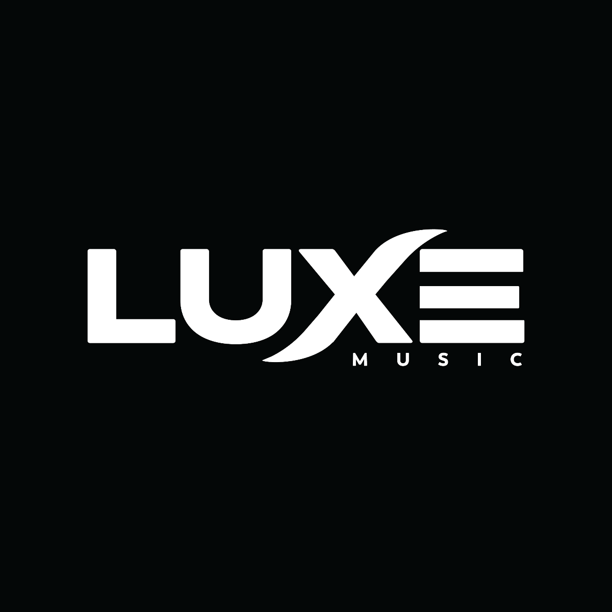 Luxe Music Group