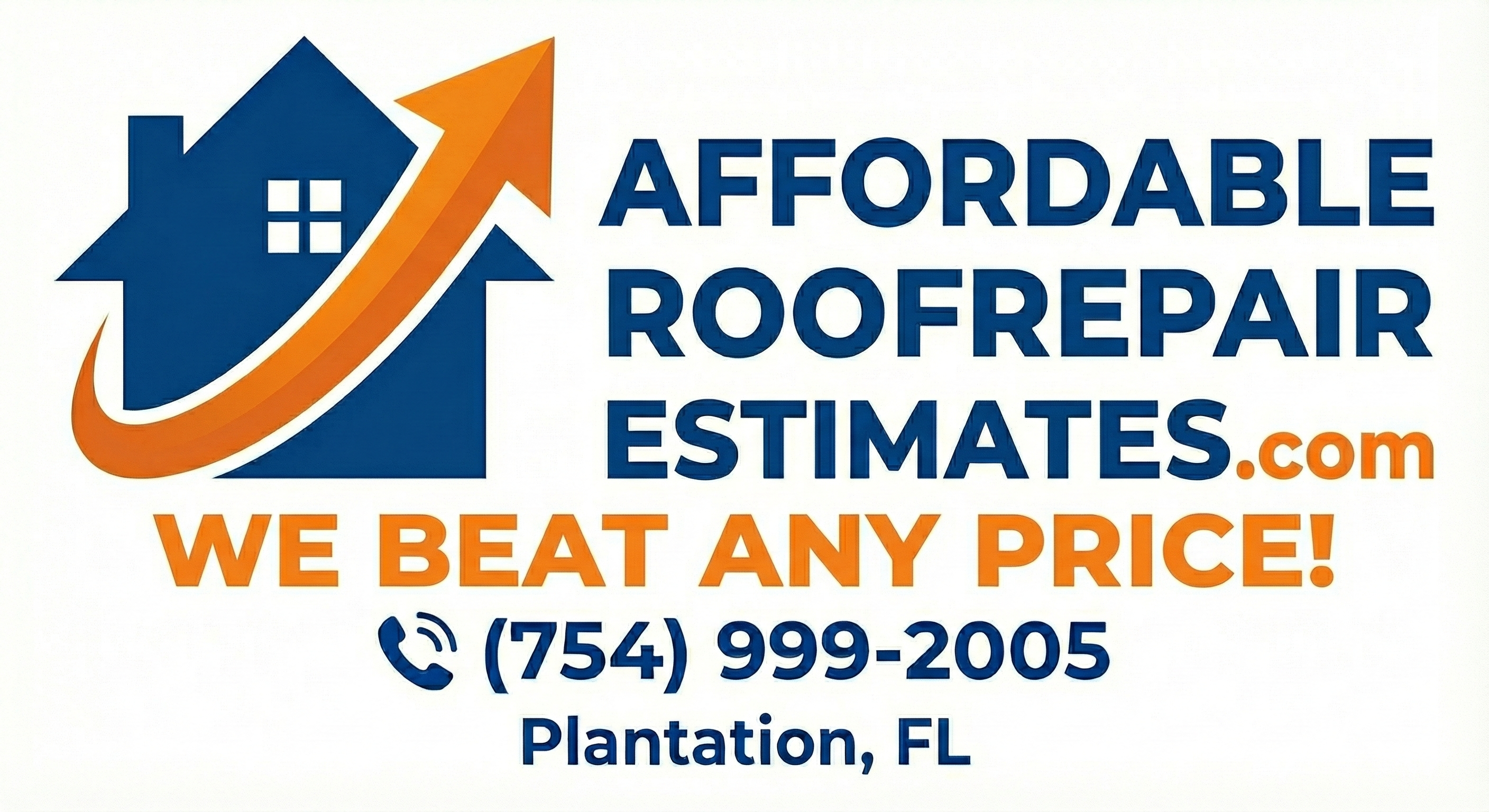 Speedy Remodeling Company - Affordable Roof Repair Estimates