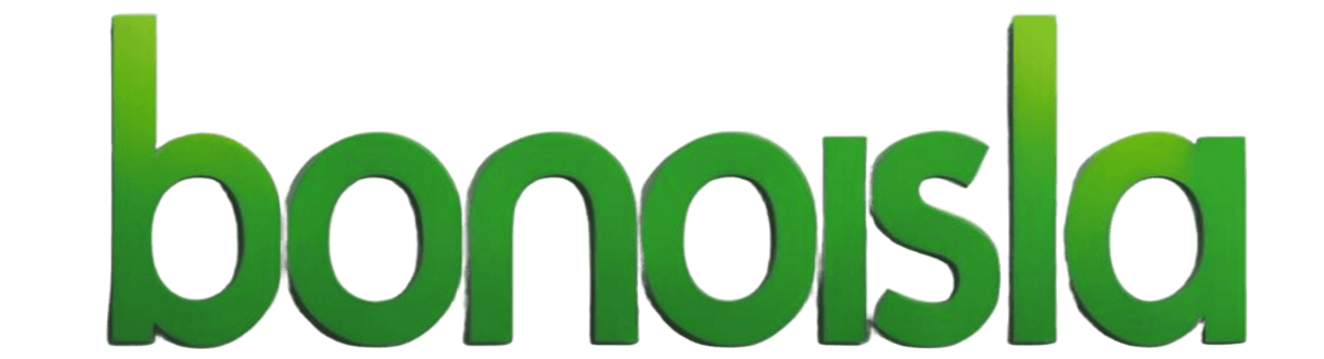 bonoisla