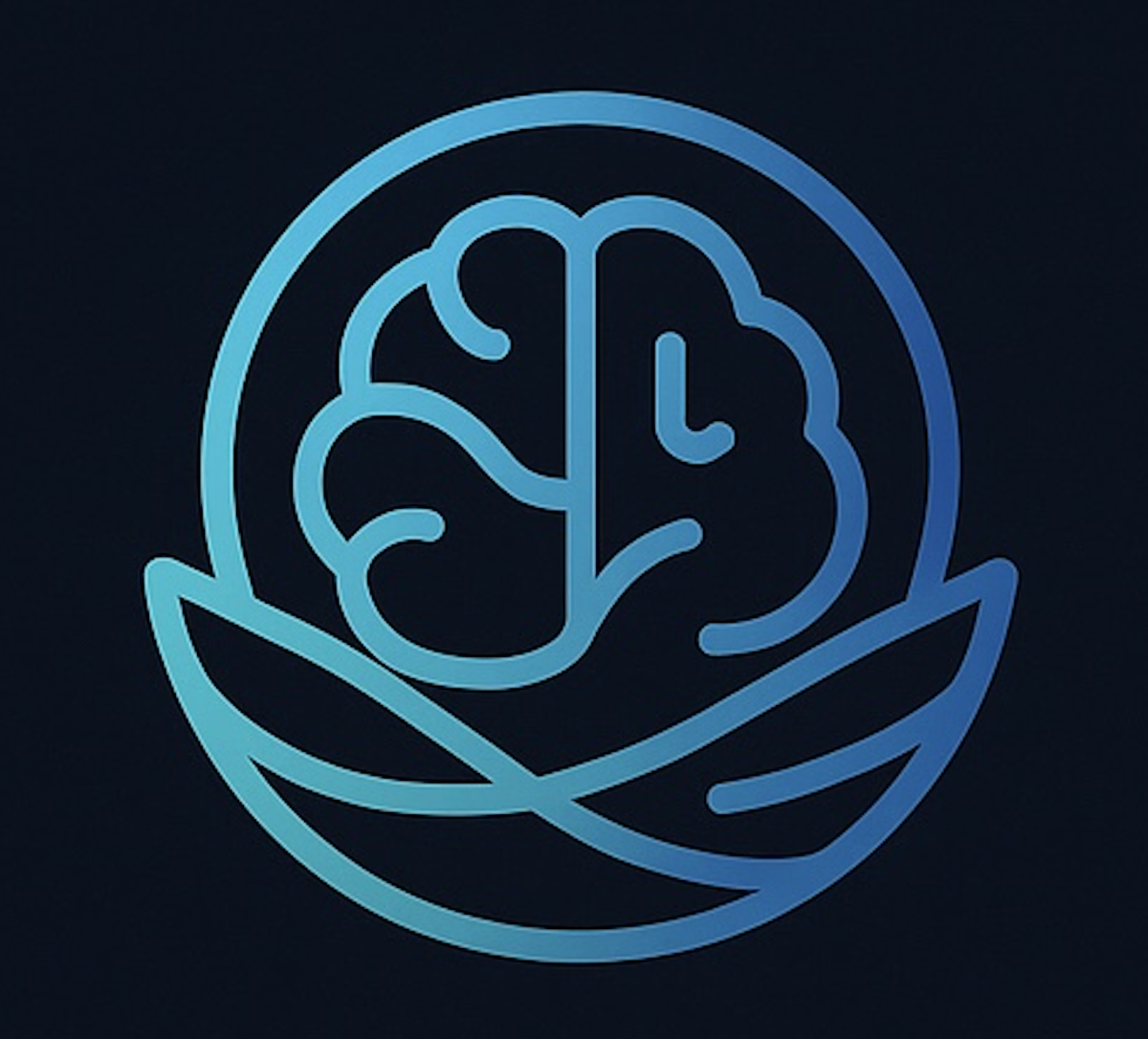 NeuroBee Logo